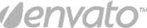client-img